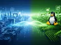 post_big2/linuxfrance.webp