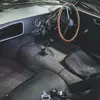 Предварительный просмотр Aston Martin DB4 GT Zagato 1962