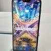 nokia-x-x6-china-1.jpg