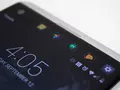 post_big/lg_g7.jpg