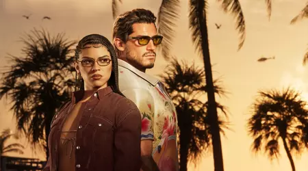GTA VI : deux héros, des mécaniques de survie et des PNJ sans précédent — Rockstar lève le voile