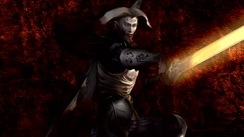Погружаемся в мир Onimusha 2: Что ожидать от Samurai's Destiny?