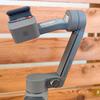 Обзор стабилизатора Zhiyun Smooth Q3: если нет денег на DJI-15