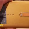 hmd-nokia-18-05-16.jpg