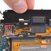 Google Pixel 3 XL Teardown-5.jpg