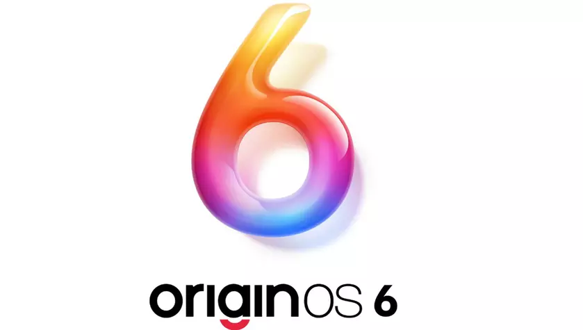OriginOS 6: Истоки инноваций в новой версии операционной системы