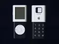 pr_news/1652182817-iPhone-iPod-Click-Wheel-concept.jpg