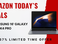 post_big/SAMSUNG_Galaxy_Book4_Pro.png