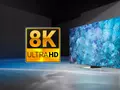 post_big/NeoQLED_2023_SMM__3ZHTqSf.jpg