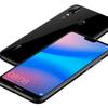 huawei_p20_lite 2.jpg