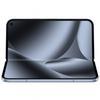 Мініатюра дисплея Pixel 10 Pro Fold