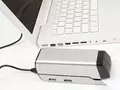files/u2/2010/08/ThankoStaplerUSBHub01.jpg