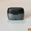 More business and less noise: Ugreen HiTune X6 TWS headphones review-14