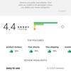 New_Design_Play_Store_5.png