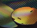 post_big/TSMC_hardware_Header.jpg
