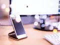 EaseUS MobiMover Free: бесплатная альтернатива iTunes