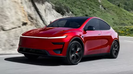 Tesla found a way to integrate Starlink into its electric vehicles