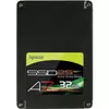 Apacer A7 Pro