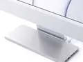 post_big/satechi-usb-c-slim-dock.jpg