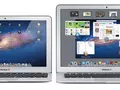 files/u2/2011/07/MacBookAir01.jpg