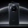 Попередній перегляд 02 Huawei Mate X6