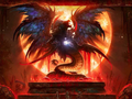post_big/d0514ed25f16f5655975511a10bdb2a1_large_cover.png