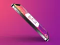 post_big/iOS-15-and-iPadOS-15-leaks.jpg