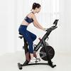 xiaomi-Yesoul-Smart-Cycling-Bike-M3-0_cr.jpg