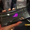 asus-rog-phone-computex-3.JPG