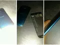 post_big/HTC_M8.jpg