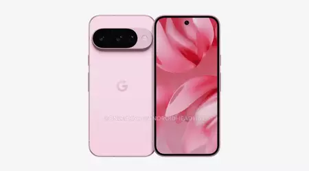 Серія Pixel 10 залишається з камерами Samsung — звіт