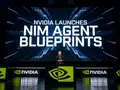 post_big/nvidia-post.jpeg