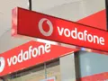 post_big/vodafone-pozdrav-ves-mir.jpg