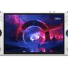 Lenovo Legion Go S превью 1