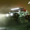 Обери собі автомобіль! Розробники доповнення Rally Adventure для Forza Horizon 5 поділилися подробицями десяти нових машин-21