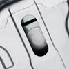 Fireman Access demo