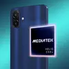 Передняя камера Samsung Galaxy F08 и дизайн