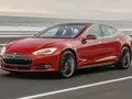 post_big/2015-tesla-model-s-p85d-first-drive-review-car-and-driver-photo-648964-s-original.jpg