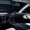 Прев'ю 3 Tesla Model Y Juniper