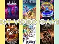 post_big/boc-web-games.webp