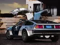 files/u2219/electric-delorean-628.jpg