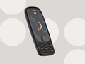 post_big/nokia_6310-DTC-VIDEO-desktop.png
