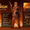 FBC: Firebreak - мініатюра 1