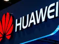 post_big/huawei-wireless-charging-m.jpg