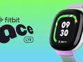post_big/FitbitAceLTE.jpg