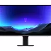 Миниатюра Alienware AW2527HX вид сбоку