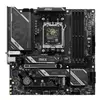 Прев'ю MSI MAG B850M Gaming Pro MAX вигляд задньої панелі