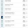 Screenshot_20171110-223256.png