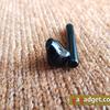Обзор Huawei FreeBuds 3: TWS-наушники с активным шумоподавлением-12