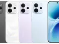 post_big/vivo-s50.webp